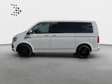 Volkswagen T6 Multivan GenSix 4x4 18Z*AHK*LED*RFK*ACC*App* - VW T6 Multivan Gebrauchtwagen in Bremen