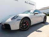 Porsche 991  Carrera S 922.2 Aerokit+Sport Chrono paket - Porsche 911er Reihe Jahreswagen
