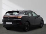 Volkswagen ID.4 Pure Navi CarPlay LED Assistenz-Paket - Volkswagen ID.4: Pure