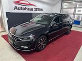 Volkswagen VW Passat 2.0 TDI SCR DSG*Pano*LED*Carplay*Cam* - Volkswagen Passat Variant in Hamburg