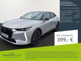 DS Automobiles DS4 E-Tense 225 Plug-In Hybrid Rivoli - DS Automobiles DS4 Neuwagen