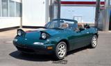 Mazda MX-5 1.8 CRS ASI Miata MX5 - Mazda: Mx Miata