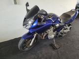 Suzuki GSF 600 S Bandit - Offers