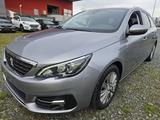 Peugeot 308 SW 1.5 BLUE HDI ALLURE * NAVIGATION* ALU - Peugeot 308 mit Diesel-Antrieb: Automatik