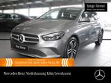 Mercedes-Benz B 250 e Prog/Mbeam/Kam/Keyless/AdvSound/SpurAss - Mercedes-Benz B 250 aus 2022