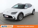 Genesis GV60 electric drive 234 kW Sport Elektro 4WD Aut - Genesis in Dortmund