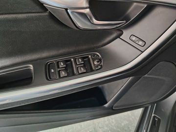 Volvo V60 - 6