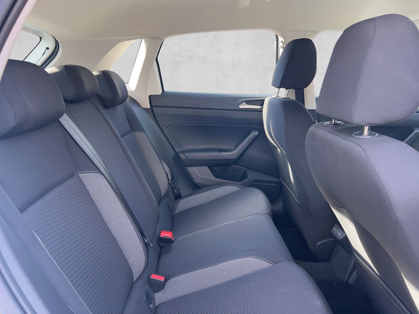 Volkswagen Polo - Bild 31