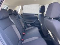Volkswagen Polo - Vorschau Bild 31