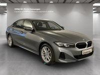 BMW 318 - Vorschau Bild 3