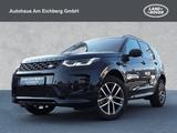 Land Rover Discovery Sport D200 Dynamic SE - Land Rover Discovery Sport Tageszulassungen