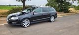 Volkswagen Passat Variant 3.2 V6 FSI DSG 4Mot. Highline... - Volkswagen Passat Variant: Fsi