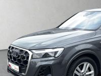Audi Q7 - Vorschau Bild 8