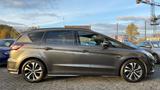 Ford S-MAX ST-Line LED STANDHZ. KAMERA 7 SITZER AHK - Ford S-Max: 7 Sitzer
