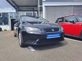 Seat Leon Reference 1,2i * Klima * HU neu * - Seat Leon: I
