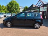 Renault Scenic Authentique 1.6 ,TÜV neu - Renault Scenic: Authentique
