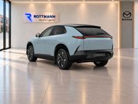 Mazda CX-6e - Vorschau Bild 7