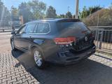 Volkswagen Passat Variant Comfortline BMT/Start-Stopp - VW Passat Variant in Wiesbaden