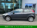 Fiat Grande Punto 1.4 8V Dynamic Klima LM - Fiat Grande Punto in Kassel