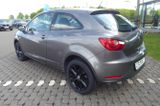 Seat Ibiza SC 1.2 TSI Style Klimaaut. - Seat Ibiza aus 2015