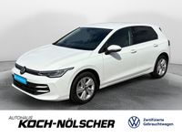Volkswagen Golf - Vorschau Bild 1