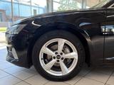 Audi A6 Lim. 40 TDI sport S-Tronic/Memory/ACC/4Zonen - Audi A6 Gebrauchtwagen in Hamburg