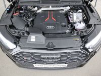 Audi SQ5 - Vorschau Bild 34