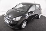 Hyundai i10 1.0 Trend *2.Hand*Klima* - Hyundai i10: 1.2