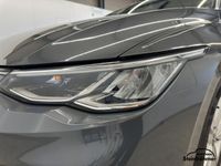Volkswagen Golf - Vorschau Bild 11