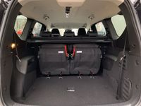 Dacia Jogger - Vorschau Bild 34