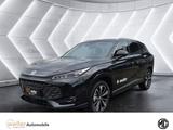 MG HS Luxury, LED, NAVI, Sitzheizung, TWA, ACC, 7 J - MG in Stuttgart