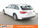 Audi A4 40 TDI Aut.*NAVI*CAM*ACC*SHZ* - Audi A4 Gebrauchtwagen in Bochum