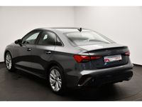 Audi A3 - Vorschau Bild 16