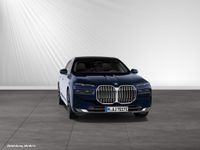 BMW 750 - Vorschau Bild 13