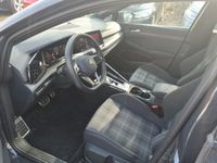 Volkswagen Golf - Vorschau Bild 4