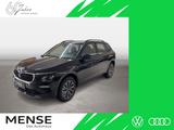 Skoda Kamiq 1.0 TSI Selection AHK|LED|VirtualCP|PDC|LM - Skoda Kamiq: Selection
