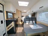 Sunlight Adventure T 58 TV-SAT-Markise - Offers