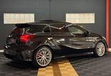 Mercedes-Benz A 45 AMG 4Matic PANO/NIGHT/PERFORMANE/HARMAN - Mercedes-Benz A-Klasse: Sportwagen