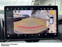 Skoda Kodiaq - Vorschau Bild 18