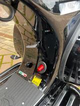 Vespa PX125 - VESPA MOTORRAD