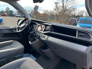 Fahrzeugbild-Thumbnail