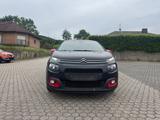 Citroën C3 Shine