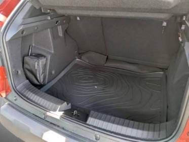 Fahrzeugabbildung Dacia Neuer Dacia Duster Extreme ECO-G 100