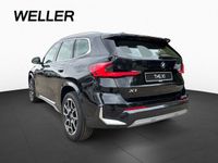 BMW X1 - Vorschau Bild 9