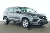 Seat Ateca FR 2.0 TDI 110kW 6-Gang 4 Türen - Seat in Wuppertal