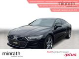 Audi A7 Sportback 45 TDI Q MATRIX+PANO+APP+NAVI+AHK