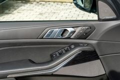 BMW X7 – 23 / 36