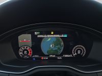 Audi RS4 - Vorschau Bild 10