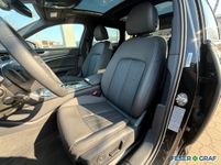 Audi A6 - Vorschau Bild 8