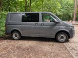 Volkswagen T6.1 Camperausbau - Nürnberg